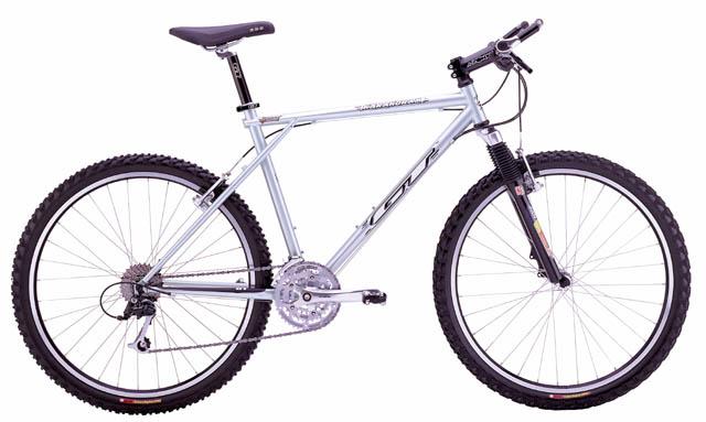 1999 Karakoram